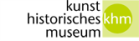 kunsthistorisches museum vienna