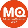 museumsquartier